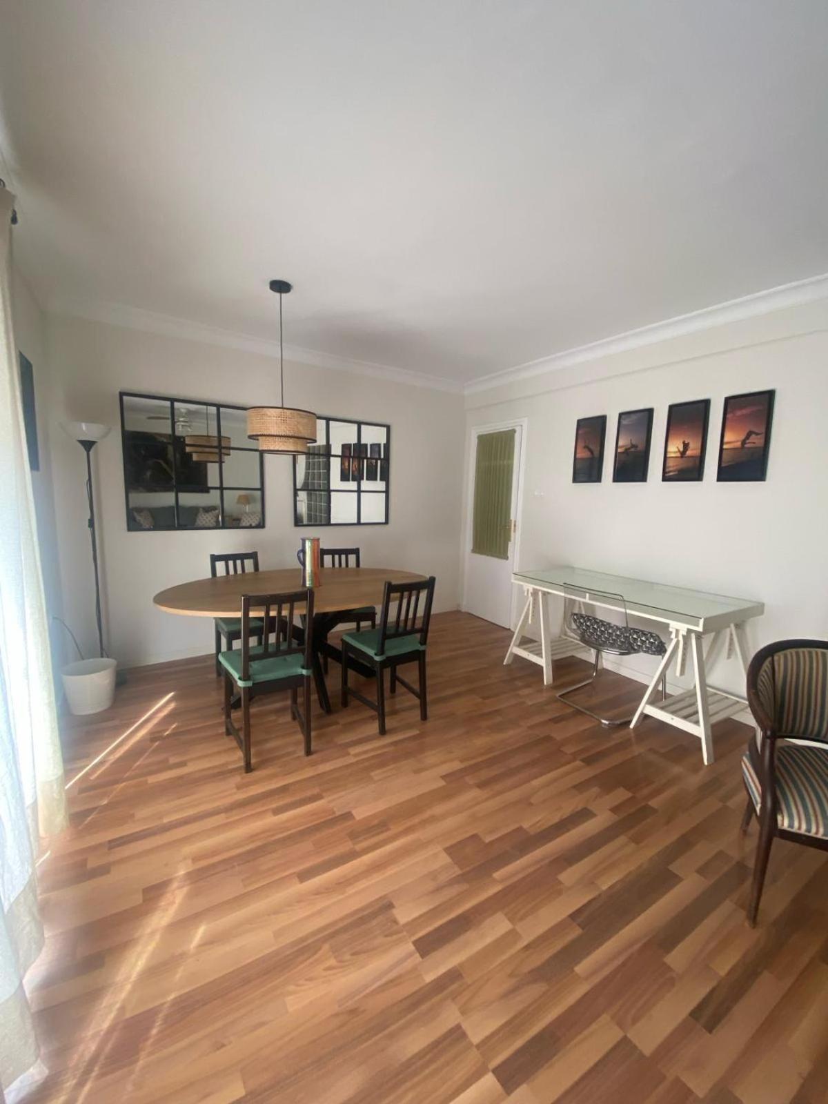 Increible Piso Muy Centrico Apartment Seville Ngoại thất bức ảnh